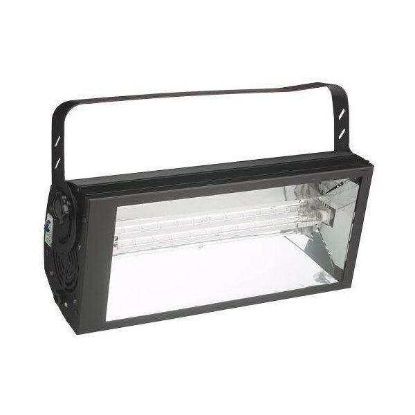 59089 Location Stroboscope 1500w Tarif unique week-end (= 1 jour de location)