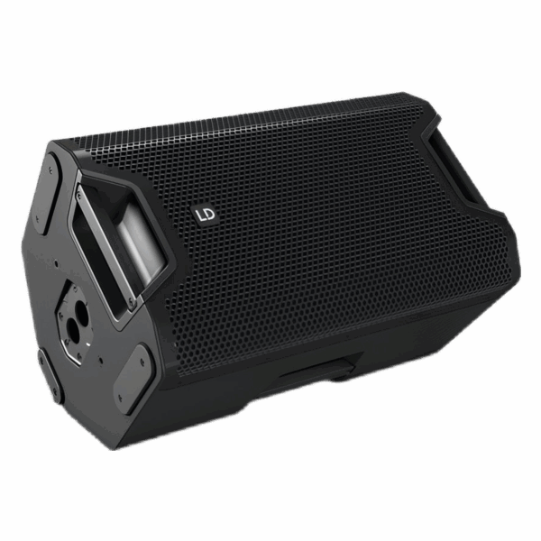 Location Sono 100 personnes - Tarif unique week-end (= 1 jour de location)