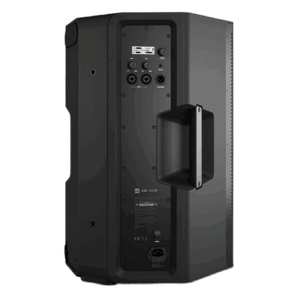 Location Sono 200 personnes – Tarif unique week-end (= 1 jour de location)