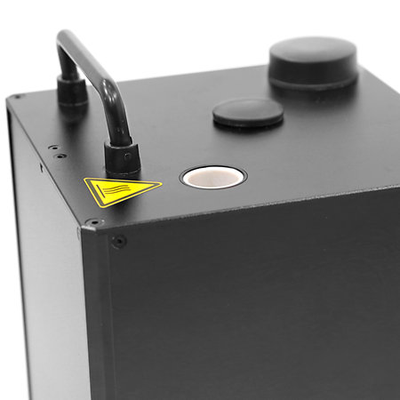 Location 2 machines à étincelles froides