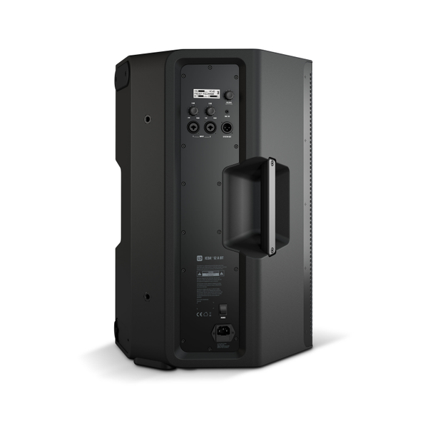 Location Sono 100 personnes - Tarif unique week-end (= 1 jour de location)