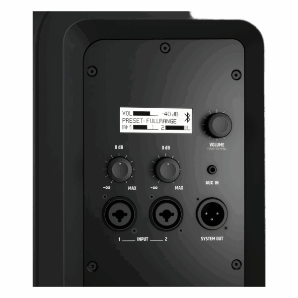 Location Sono 200 personnes – Tarif unique week-end (= 1 jour de location)