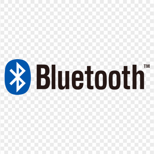 Location Sono 50 personnes - Tarif unique week-end (= 1 jour de location)