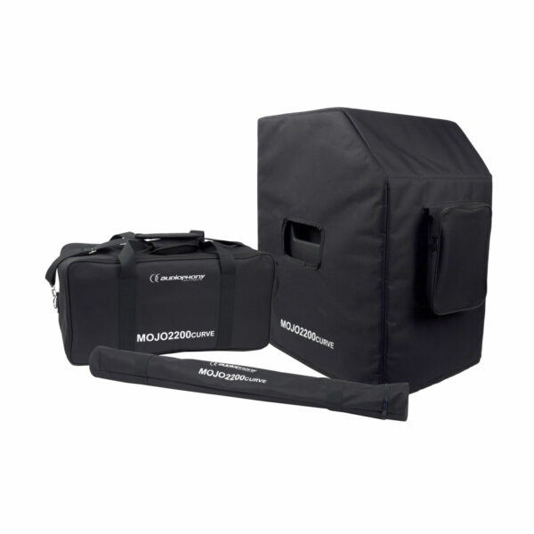 Location Sono 80 personnes - Tarif unique week-end (= 1 jour de location)