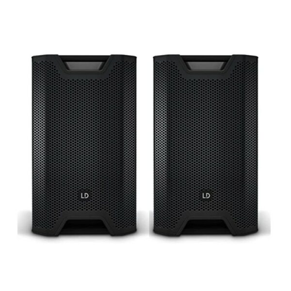 Location Sono 200 personnes – Tarif unique week-end (= 1 jour de location)