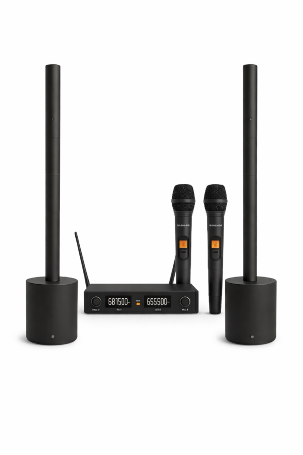 ChatGPT Image 23 janv. 2026 à 07_55_54 Location Sono Pack discours