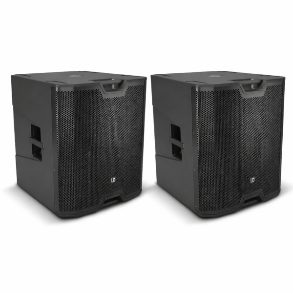 Location Sono 200 personnes – Tarif unique week-end (= 1 jour de location)