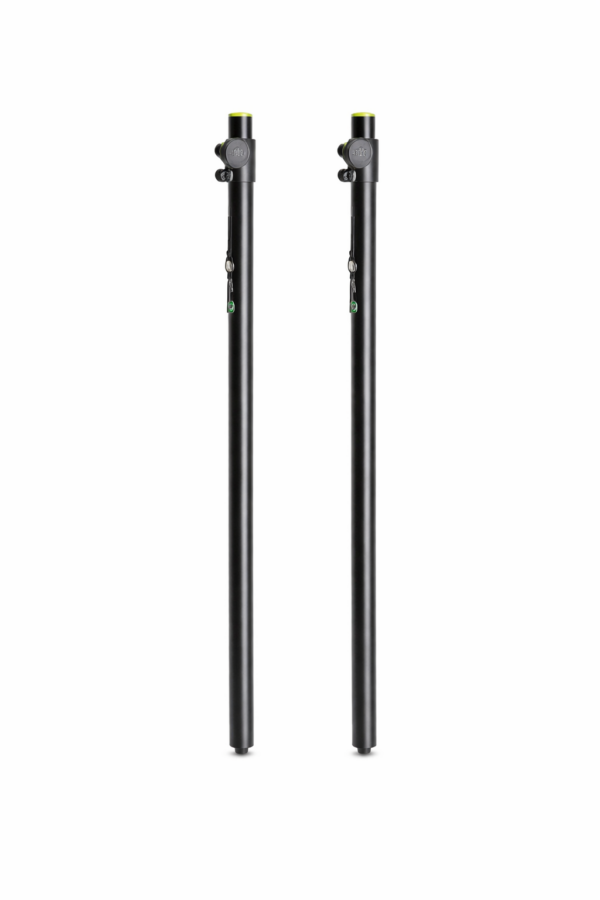 Location Sono 200 personnes – Tarif unique week-end (= 1 jour de location)