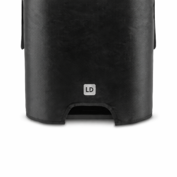 Location Sono 200 personnes – Tarif unique week-end (= 1 jour de location)