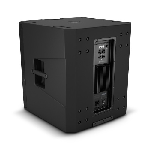 Location Sono 200 personnes – Tarif unique week-end (= 1 jour de location)