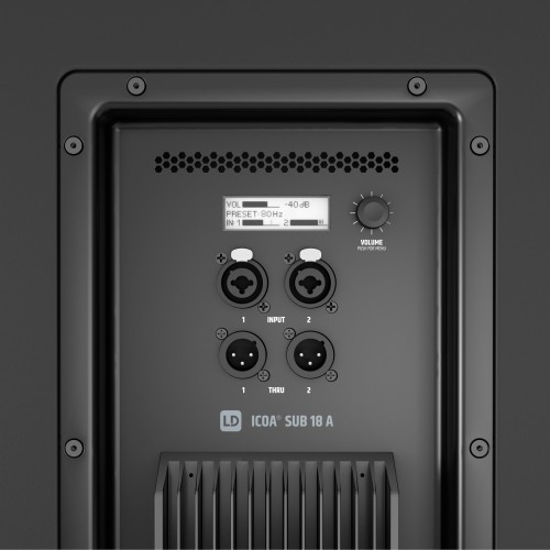 Location Sono 200 personnes – Tarif unique week-end (= 1 jour de location)